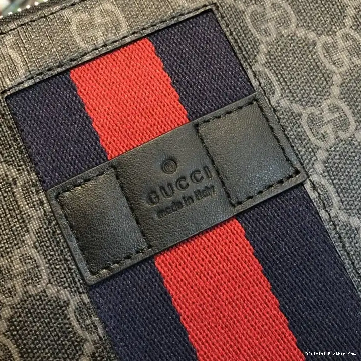 Official Brother Sam Bags Gucci 20GUC0165 0702
